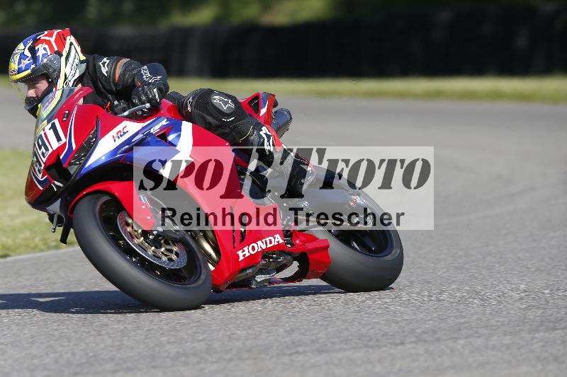 /17 17.05.2025 PROMAX ADR/Gruppe gelb/991
